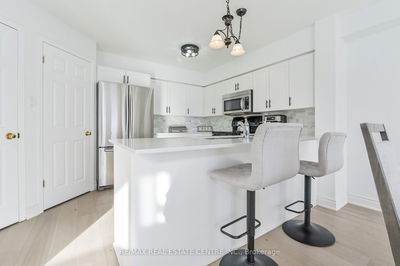 93 Biscayne Cres, Orangeville - Orangeville image-0-4
