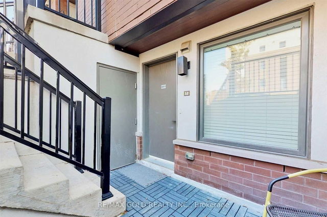 5 - 169 William Duncan Road
