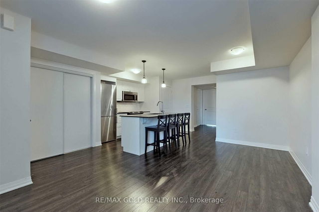 5 - 169 William Duncan Road