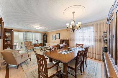 81 Lunness Rd, Toronto - Alderwood image-0-2