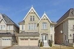5193 Adobe Court