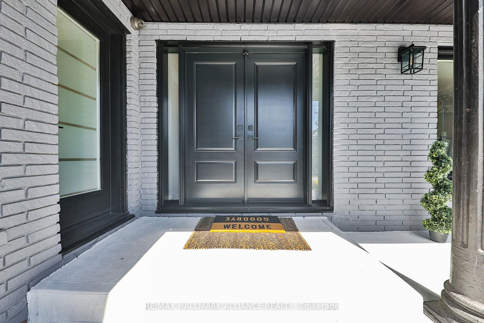 Detached House for sale at 2309 Dunedin Road, Oakville, FD Ford, L6J 5V4 - MLS: W12083572