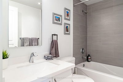 Unit 2007 — 15 Legion Rd, Toronto - Mimico image-0-2