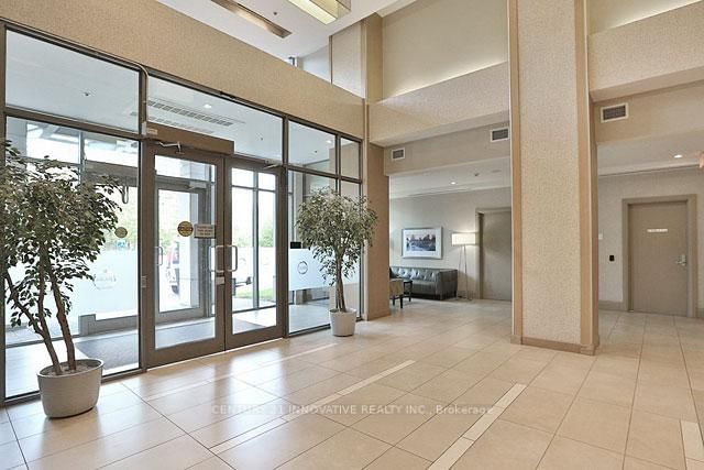 2510 - 3515 Kariya Dr, Mississauga, L5B 0C1 | Image 3