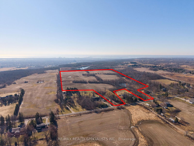 0 No 1 Sdrd, Burlington, L7P 0S7 | Image 2