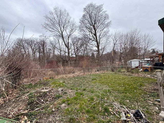 146 Sentinel Road