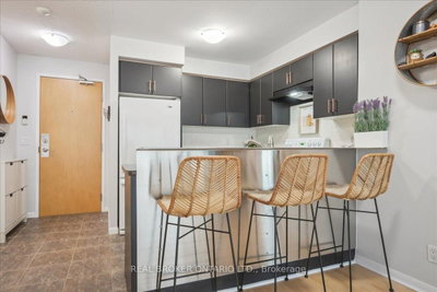 Unit 608 — 185 Legion Road N — photo 6