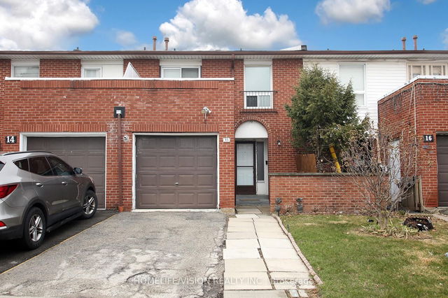 15 - 3430 Brandon Gate Drive