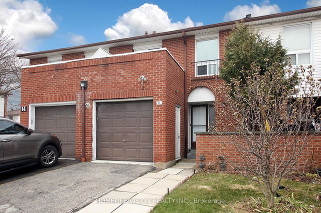 15 - 3430 Brandon Gate Drive