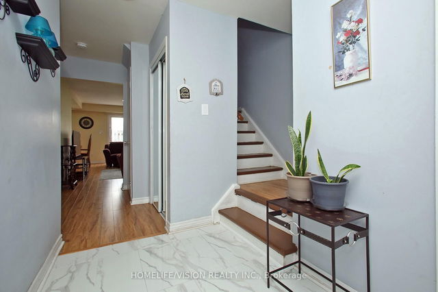15 - 3430 Brandon Gate Drive