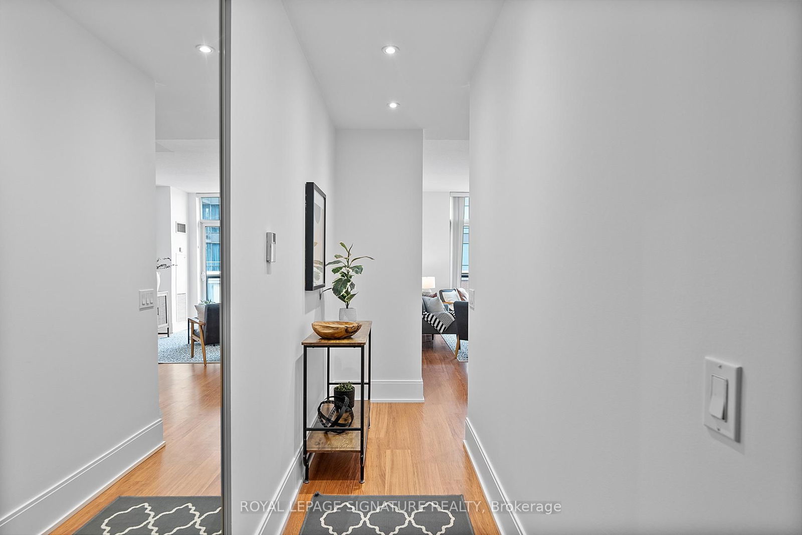 Condo for sale at 2645-35 Viking Lane, Toronto, Islington-City Centre West, M9B 0A2 - MLS: W12084044