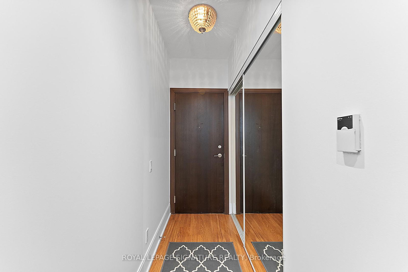 Condo for sale at 2645-35 Viking Lane, Toronto, Islington-City Centre West, M9B 0A2 - MLS: W12084044