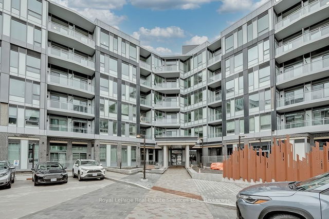 547 - 2501 Saw Whet Boulevard
