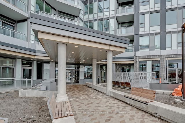 547 - 2501 Saw Whet Boulevard