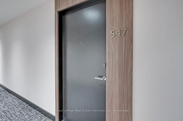 547 - 2501 Saw Whet Boulevard