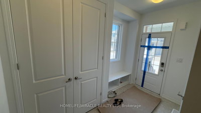 1369 Copley Court, Milton, Ontario image-0-1