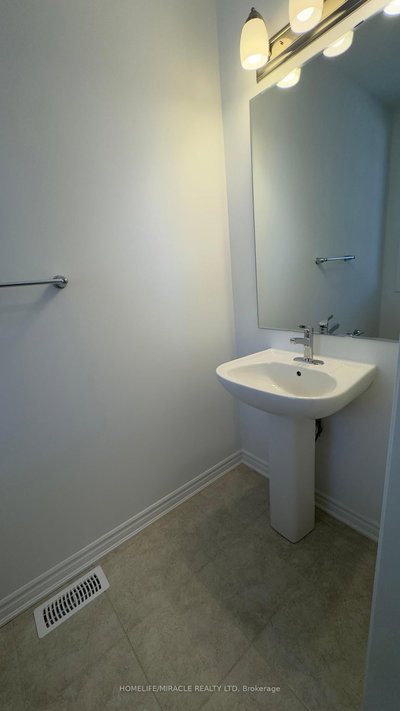 1369 Copley Court, Milton, Ontario image-0-4