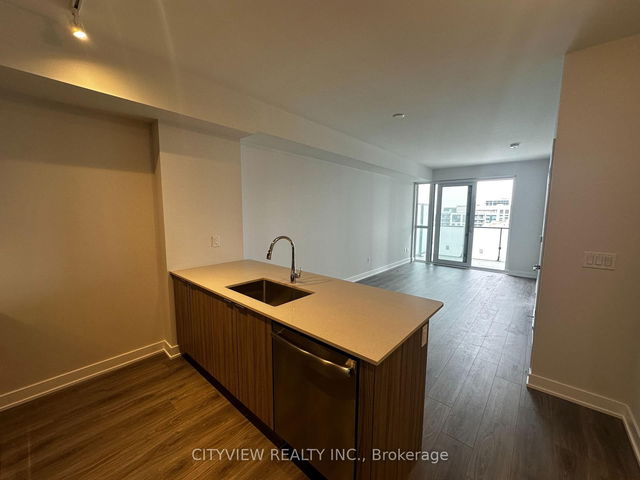 2010 - 430 Square One Drive