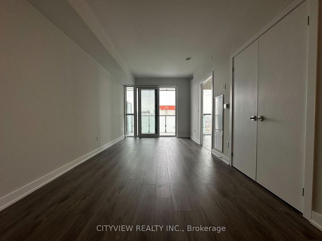 2010 - 430 Square One Drive