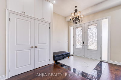 106 Celestine Dr, Toronto - Willowridge-Martingrove-Richview image-0-3