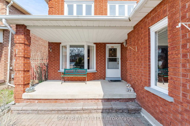 97 Major Wm. Sharpe Drive