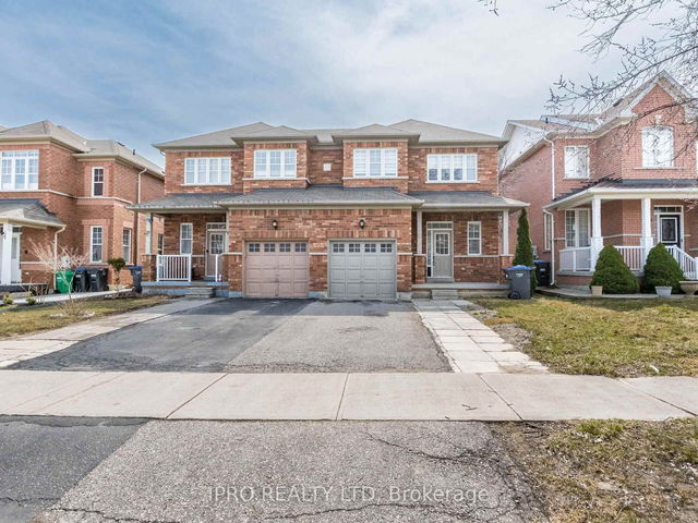17 Prudhomme Drive