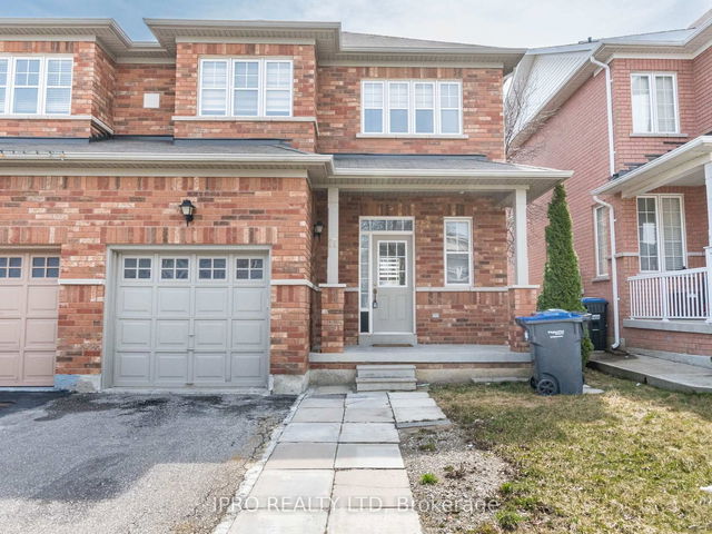 17 Prudhomme Drive
