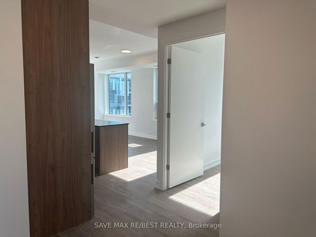540 - 2501 Saw Whet Boulevard