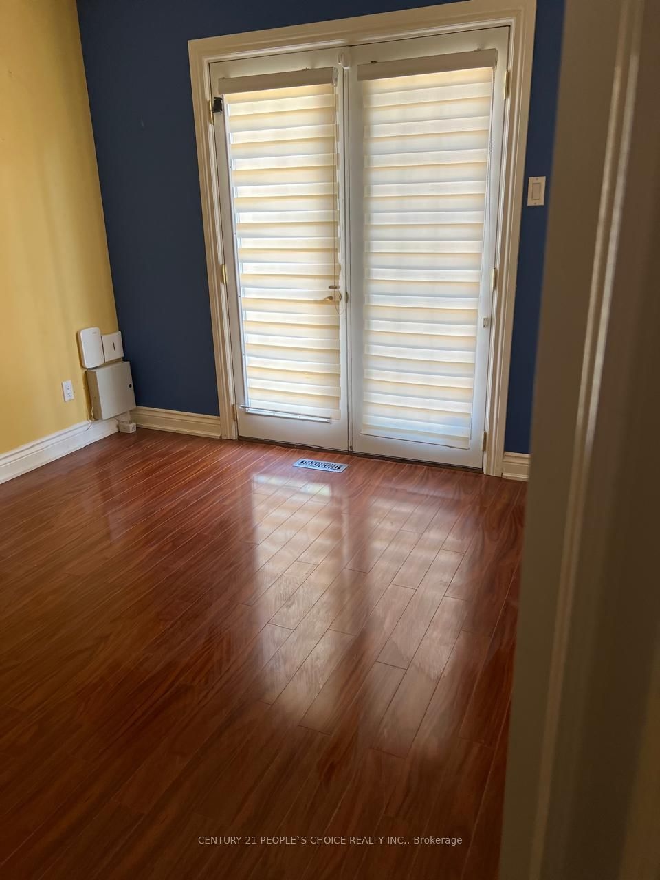 Detached House for lease at Main-98 Ambleside Drive, Brampton, Brampton South, L6Y 1B9 - MLS: W12084402