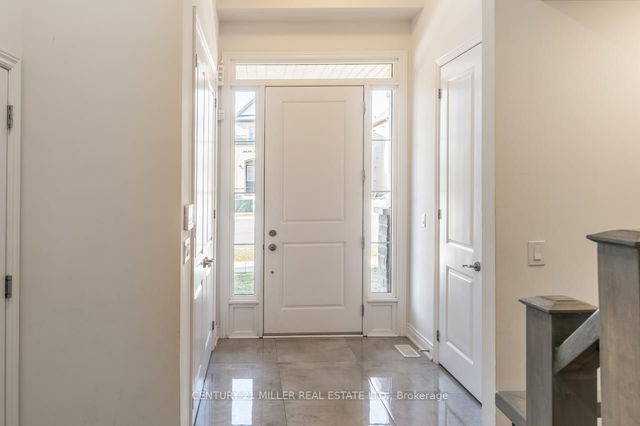 3429 Post Road