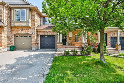 2504 Appalachain Dr, Oakville - Westmount image-0-1