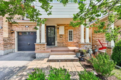 2504 Appalachain Dr, Oakville - Westmount image-0-2