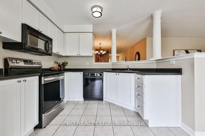 2504 Appalachain Dr, Oakville - Westmount image-0-3