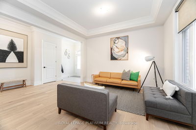 61 Raspberry Ridge Ave, Caledon - Caledon East image-0-3