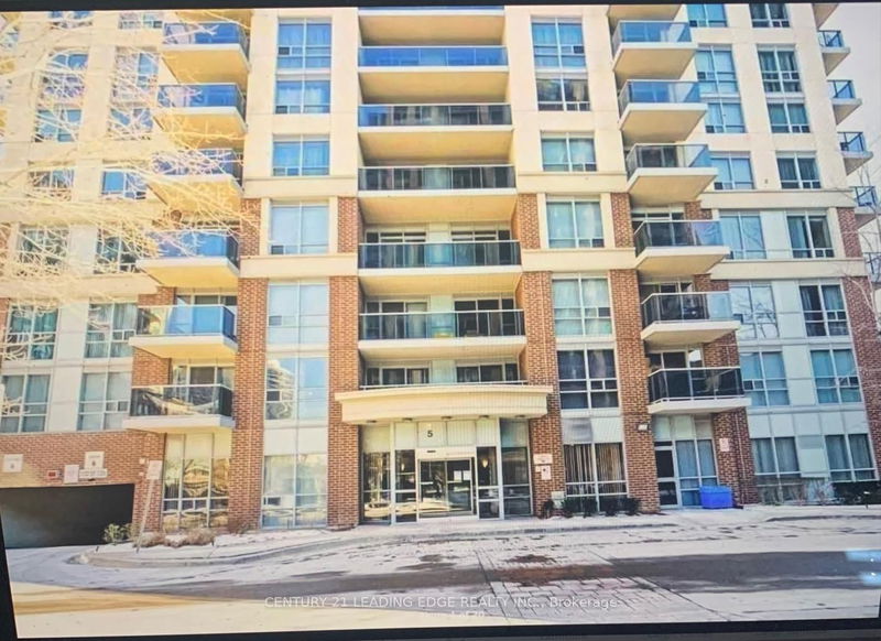 home for lease on 601-5 MICHAEL POWER Place