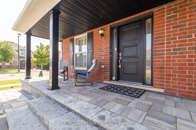 1645 Clark Blvd, Milton - Beaty image-0-2