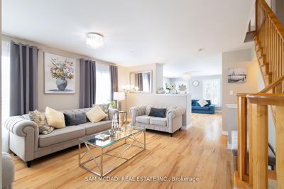 1645 Clark Blvd, Milton - Beaty image-0-3
