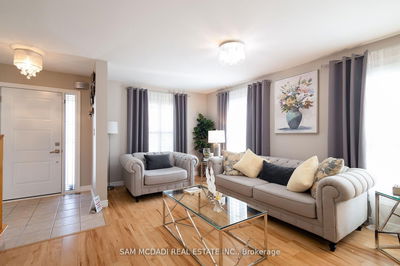 1645 Clark Blvd, Milton - Beaty image-0-4