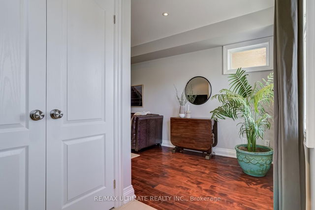 165 Caledonia Road