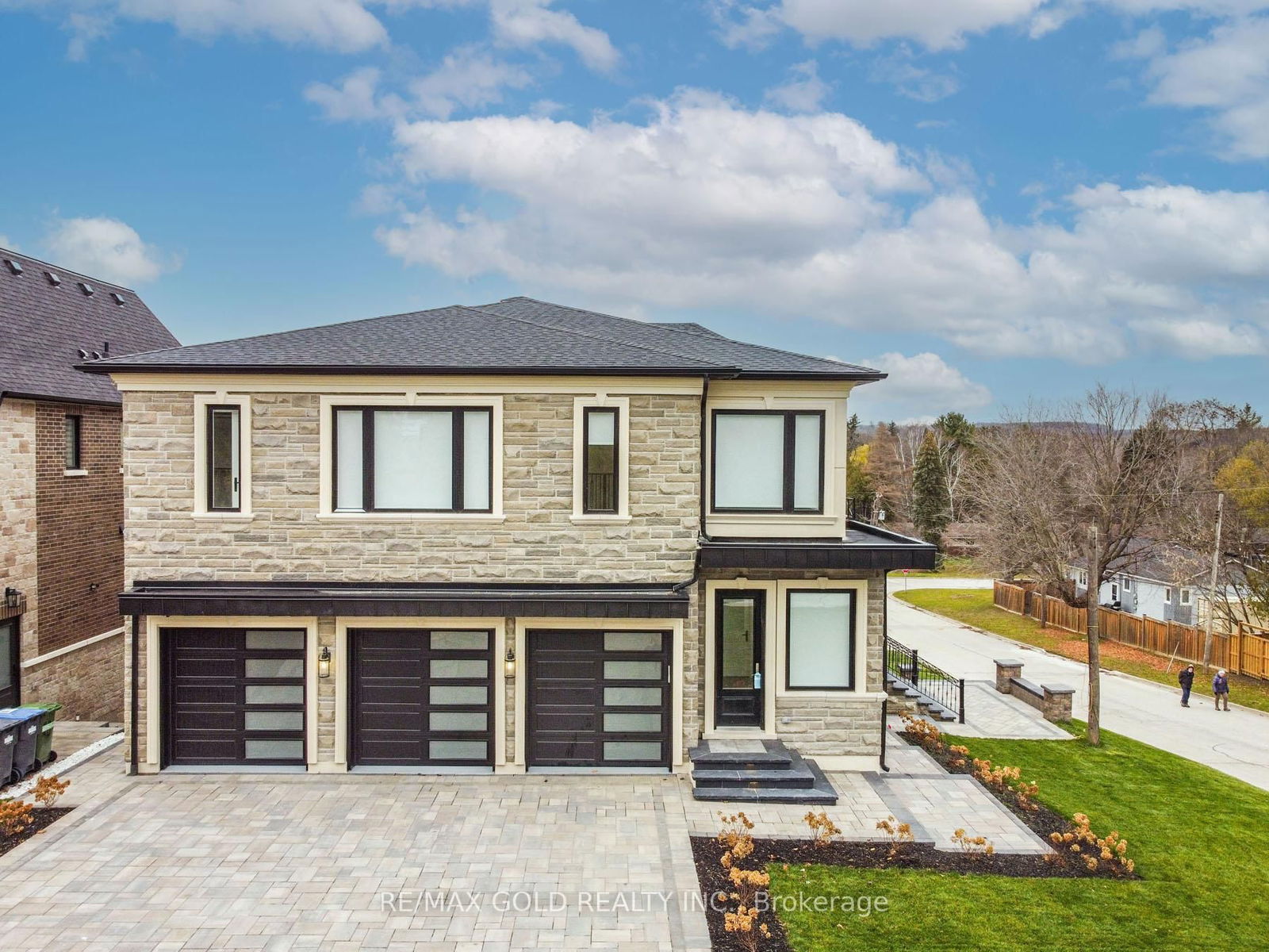 Detached House for sale at 15A Marion Street, Caledon, Caledon East, L7C 1K8 - MLS: W12084760