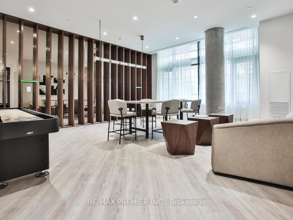 Condo for sale at 607-1808 St Clair Avenue, Toronto, Weston-Pellam Park, M6N 0C1 - MLS: W12084859