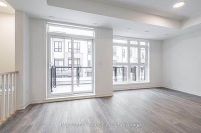 Unit 211 — 145 Canon Jackson Dr, Toronto - Beechborough-Greenbrook image-0-4