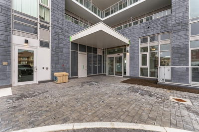 Unit 422 — 412 Silver Maple Rd, Oakville - Joshua Meadows image-0-1