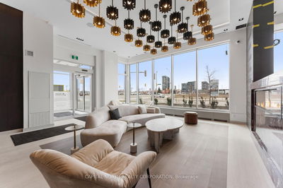 Unit 422 — 412 Silver Maple Rd, Oakville - Joshua Meadows image-0-2