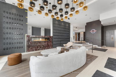 Unit 422 — 412 Silver Maple Rd, Oakville - Joshua Meadows image-0-3
