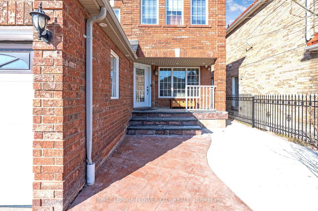 47 Ribbon Drive