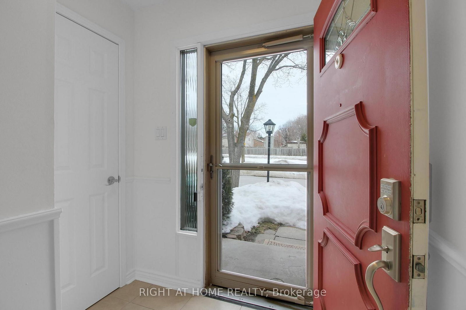 Townhouse for sale at 74-6100 Montevideo Road, Mississauga, Meadowvale, L5N 2N8 - MLS: W12085078
