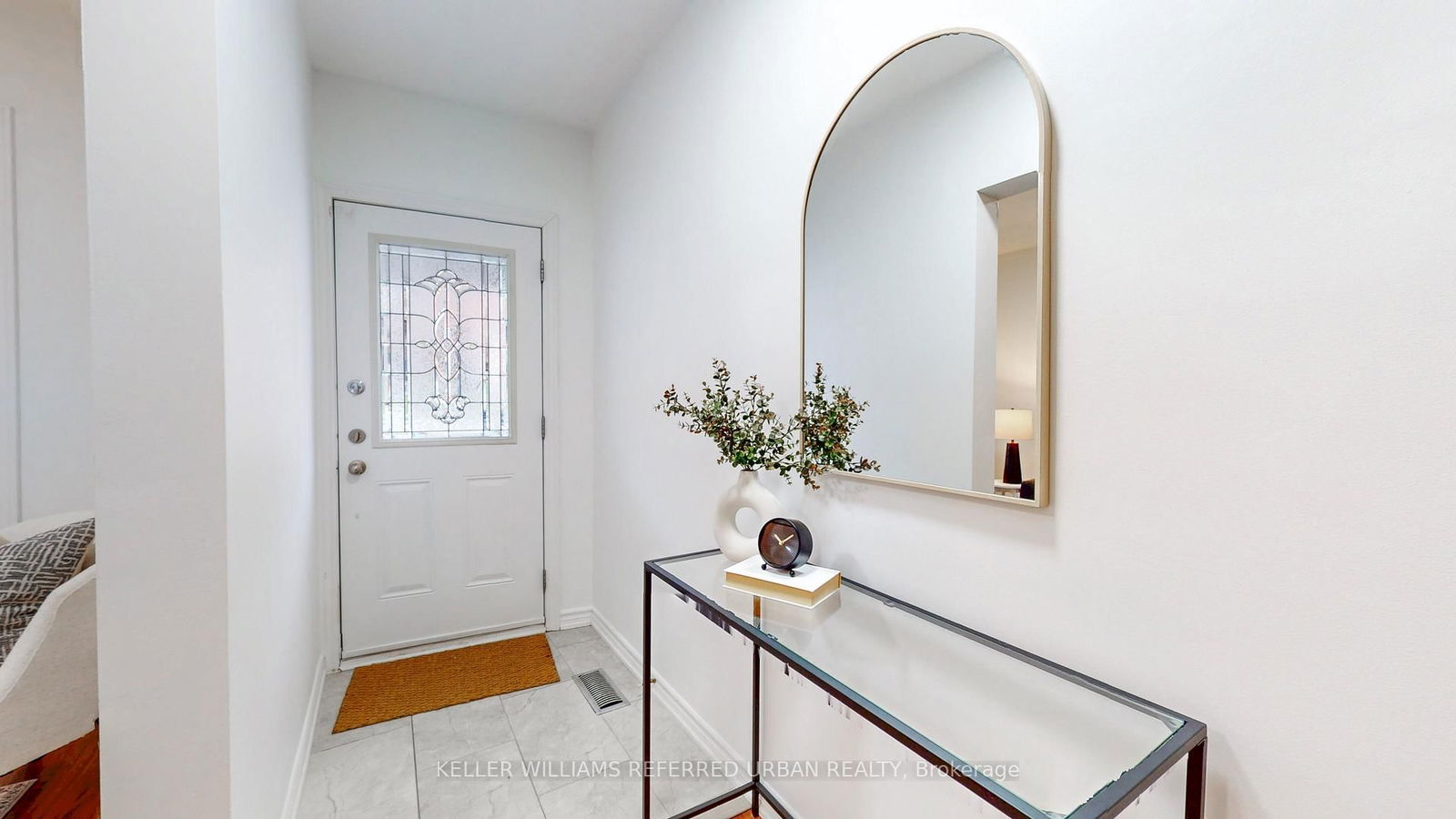 Semi-Detached House for sale at 1269 Davenport Road, Toronto, Dovercourt-Wallace Emerson-Junction, M6H 2H2 - MLS: W12085080