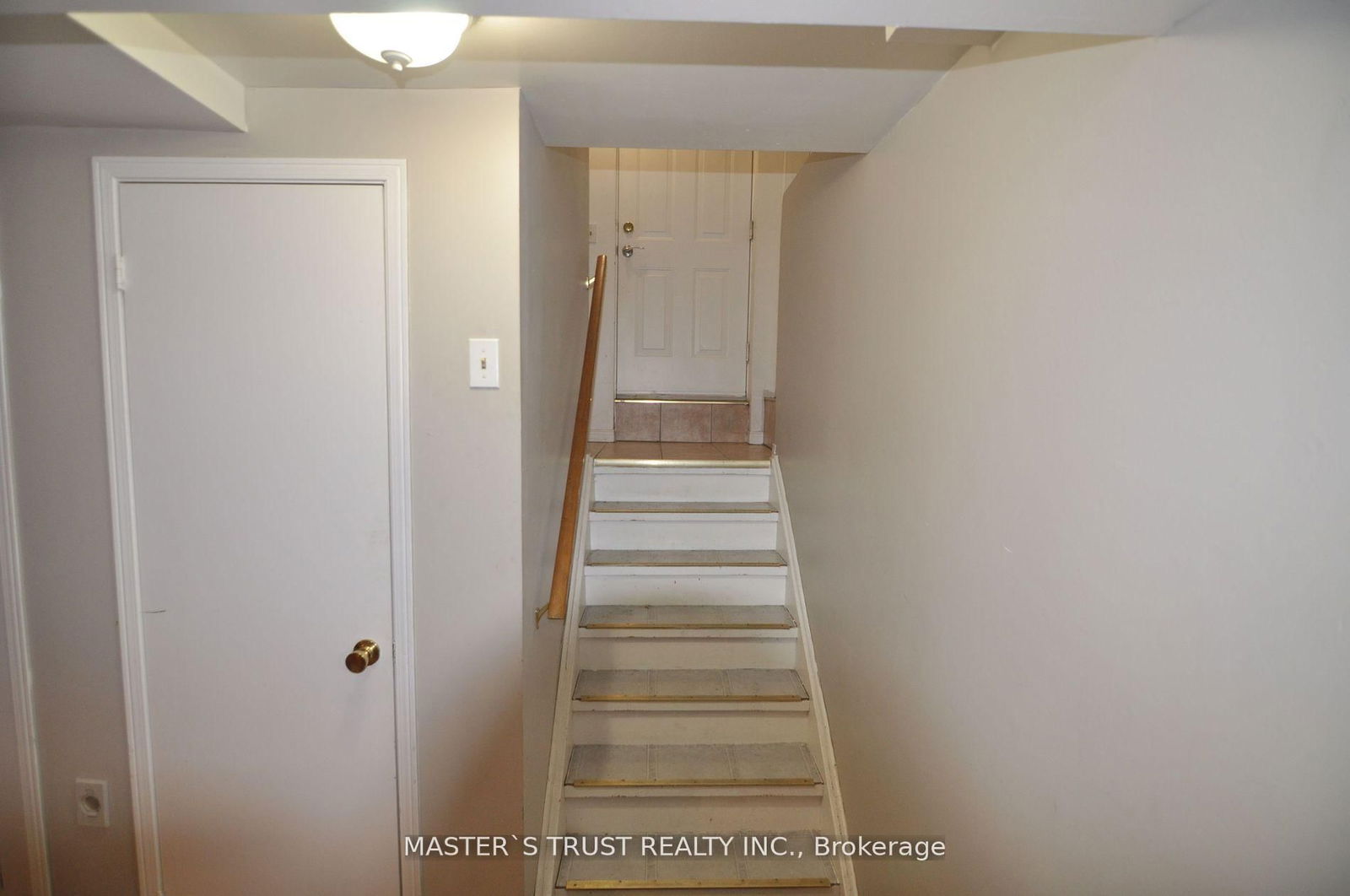 Detached House leased at Bsmt-873 Apple Gate Court, Mississauga, Creditview, L5C 4L8 - MLS: W12085213