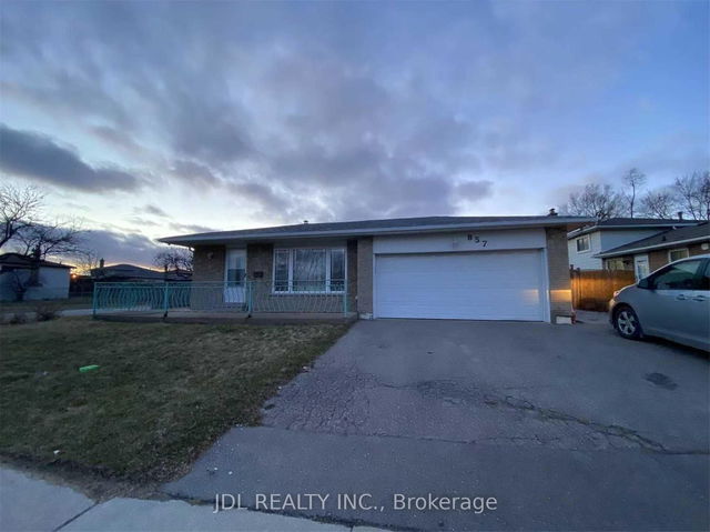 lower - 857 Westlock Road